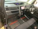 ナビ　ＥＴＣ　ルーフ塗装キズ（静岡県）の中古車