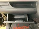 ナビ　ＥＴＣ　ルーフ塗装キズ（静岡県）の中古車