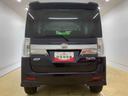 ナビ　ＥＴＣ　ルーフ塗装キズ（静岡県）の中古車