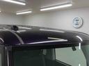 ナビ　ＥＴＣ　ルーフ塗装キズ（静岡県）の中古車