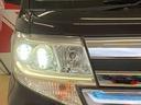 ナビ　ＥＴＣ　ルーフ塗装キズ（静岡県）の中古車
