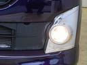 ナビ　ＥＴＣ　ルーフ塗装キズ（静岡県）の中古車