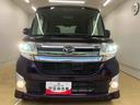 ナビ　ＥＴＣ　ルーフ塗装キズ（静岡県）の中古車