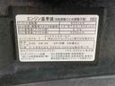 ナビ　ＥＴＣ　ルーフ塗装キズ（静岡県）の中古車