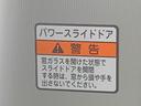 まごころ保証１年付き　記録簿　取扱説明書　ＥＴＣ　バックカメラ　衝突被害軽減システム　スマートキー　アルミホイール　ターボ　レーンアシスト　ワンオーナー　エアバッグ　エアコン　ＡＢＳ　凹み．多々有り（静岡県）の中古車