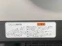 まごころ保証１年付き　記録簿　取扱説明書　ＥＴＣ　バックカメラ　衝突被害軽減システム　スマートキー　アルミホイール　ターボ　レーンアシスト　ワンオーナー　エアバッグ　エアコン　ＡＢＳ　凹み．多々有り（静岡県）の中古車