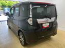 ＥＴＣ　バックカメラ　ナビ　後席モニター（静岡県）の中古車