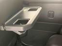 ＥＴＣ　バックカメラ　ナビ　後席モニター（静岡県）の中古車