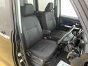 ＥＴＣ　バックカメラ　ナビ　後席モニター（静岡県）の中古車