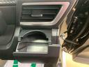 ＥＴＣ　バックカメラ　ナビ　後席モニター（静岡県）の中古車