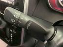 ＥＴＣ　バックカメラ　ナビ　後席モニター（静岡県）の中古車