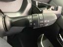 ＥＴＣ　バックカメラ　ナビ　後席モニター（静岡県）の中古車