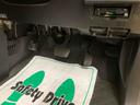 ＥＴＣ　バックカメラ　ナビ　後席モニター（静岡県）の中古車