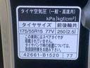 ＥＴＣ　バックカメラ　ナビ　後席モニター（静岡県）の中古車