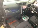 ＥＴＣ　バックカメラ　ナビ　後席モニター（静岡県）の中古車
