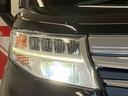 ＥＴＣ　バックカメラ　ナビ　後席モニター（静岡県）の中古車