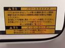 まごころ保証１年付き　記録簿　取扱説明書　ＣＤ　衝突被害軽減システム　スマートキー　オートマチックハイビーム　レーンアシスト　ワンオーナー　エアバッグ　エアコン　パワーステアリング　パワーウィンドウ（静岡県）の中古車
