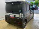 タイヤ新品　ナビ　ＥＴＣ　バックカメラ（静岡県）の中古車