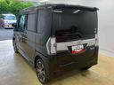 タイヤ新品　ナビ　ＥＴＣ　バックカメラ（静岡県）の中古車