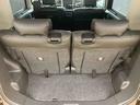 タイヤ新品　ナビ　ＥＴＣ　バックカメラ（静岡県）の中古車