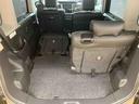 タイヤ新品　ナビ　ＥＴＣ　バックカメラ（静岡県）の中古車