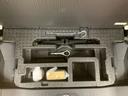 タイヤ新品　ナビ　ＥＴＣ　バックカメラ（静岡県）の中古車