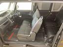 タイヤ新品　ナビ　ＥＴＣ　バックカメラ（静岡県）の中古車