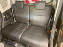 タイヤ新品　ナビ　ＥＴＣ　バックカメラ（静岡県）の中古車