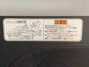 タイヤ新品　ナビ　ＥＴＣ　バックカメラ（静岡県）の中古車