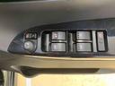 タイヤ新品　ナビ　ＥＴＣ　バックカメラ（静岡県）の中古車