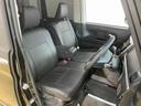 タイヤ新品　ナビ　ＥＴＣ　バックカメラ（静岡県）の中古車