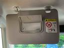タイヤ新品　ナビ　ＥＴＣ　バックカメラ（静岡県）の中古車