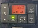 タイヤ新品　ナビ　ＥＴＣ　バックカメラ（静岡県）の中古車