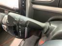 タイヤ新品　ナビ　ＥＴＣ　バックカメラ（静岡県）の中古車