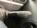 タイヤ新品　ナビ　ＥＴＣ　バックカメラ（静岡県）の中古車