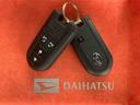 タイヤ新品　ナビ　ＥＴＣ　バックカメラ（静岡県）の中古車