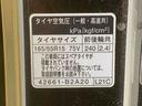 タイヤ新品　ナビ　ＥＴＣ　バックカメラ（静岡県）の中古車