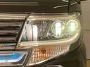 タイヤ新品　ナビ　ＥＴＣ　バックカメラ（静岡県）の中古車