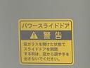 まごころ保証１年付き　記録簿　取扱説明書　タイヤ新品　ナビ　ドラレコ　バックカメラ　衝突被害軽減システム　スマートキー　オートマチックハイビーム　アルミホイール　ターボ　レーンアシスト　ワンオーナー（静岡県）の中古車