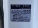 まごころ保証１年付き　記録簿　取扱説明書　タイヤ新品　ナビ　ドラレコ　バックカメラ　衝突被害軽減システム　スマートキー　オートマチックハイビーム　アルミホイール　ターボ　レーンアシスト　ワンオーナー（静岡県）の中古車