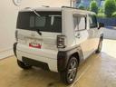 ドラレコ　ＥＴＣ　バックカメラ（静岡県）の中古車