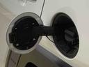 ドラレコ　ＥＴＣ　バックカメラ（静岡県）の中古車