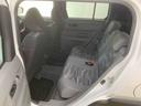ドラレコ　ＥＴＣ　バックカメラ（静岡県）の中古車