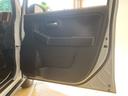 ドラレコ　ＥＴＣ　バックカメラ（静岡県）の中古車