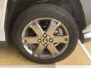ドラレコ　ＥＴＣ　バックカメラ（静岡県）の中古車