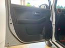 ドラレコ　ＥＴＣ　バックカメラ（静岡県）の中古車