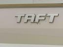 ドラレコ　ＥＴＣ　バックカメラ（静岡県）の中古車