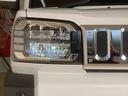 ドラレコ　ＥＴＣ　バックカメラ（静岡県）の中古車