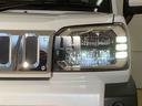 ドラレコ　ＥＴＣ　バックカメラ（静岡県）の中古車