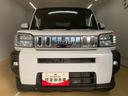ドラレコ　ＥＴＣ　バックカメラ（静岡県）の中古車
